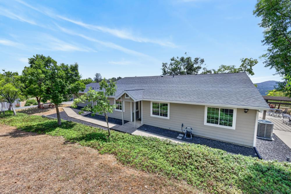 5080 Sagebrush Road Garden Valley, CA 95633 - Photo 4 of 47