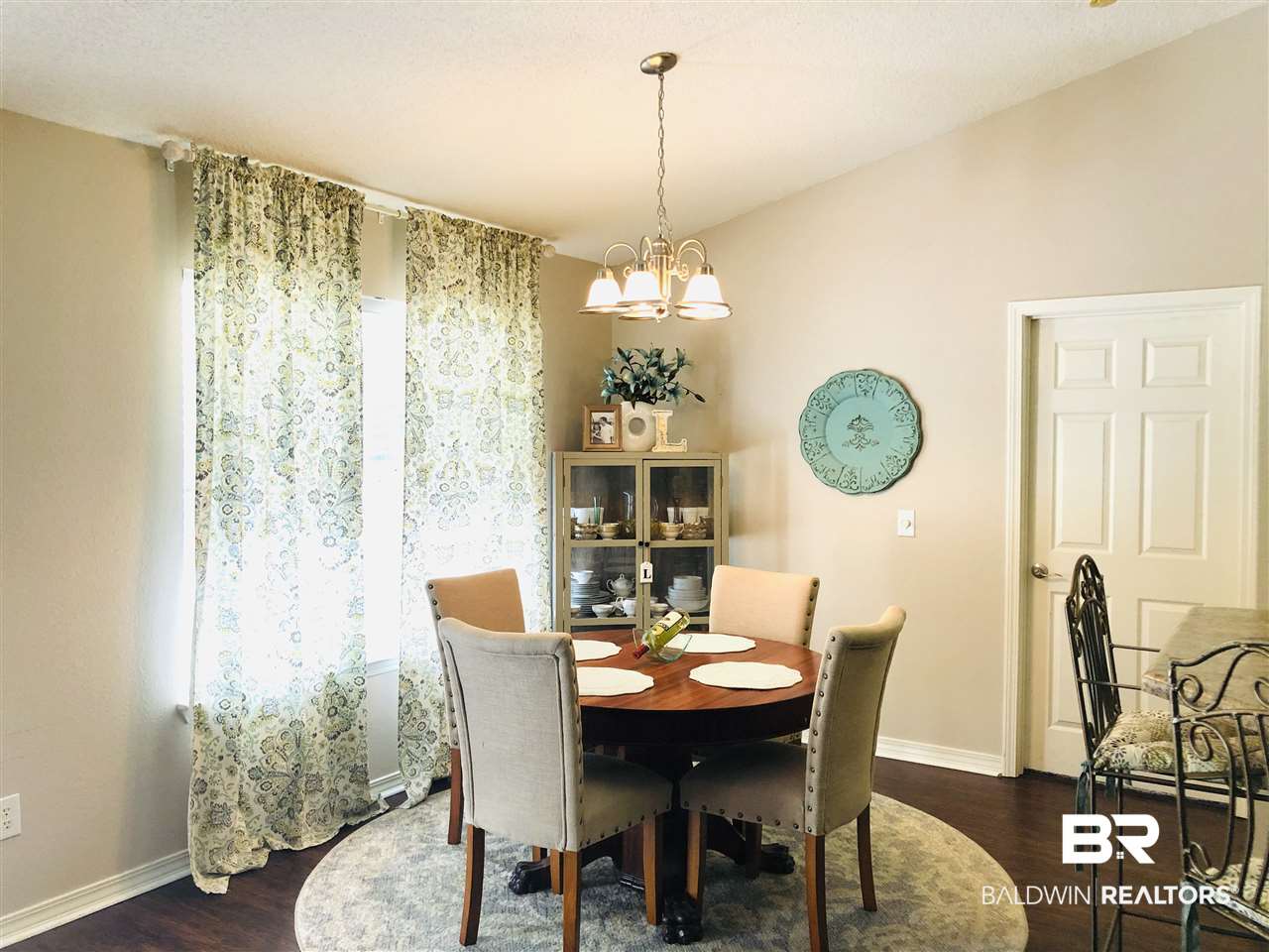 23975 Raynagua Boulevard Loxley, AL 36551 - Photo 11 of 41 Dining