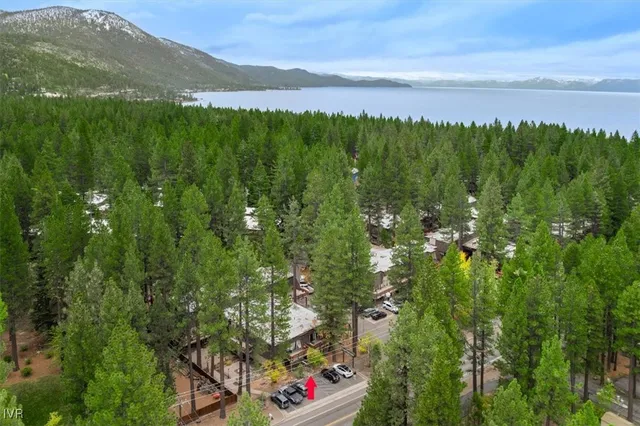 $5,100 | 120 Country Club Drive, Incline Village, NV 89451