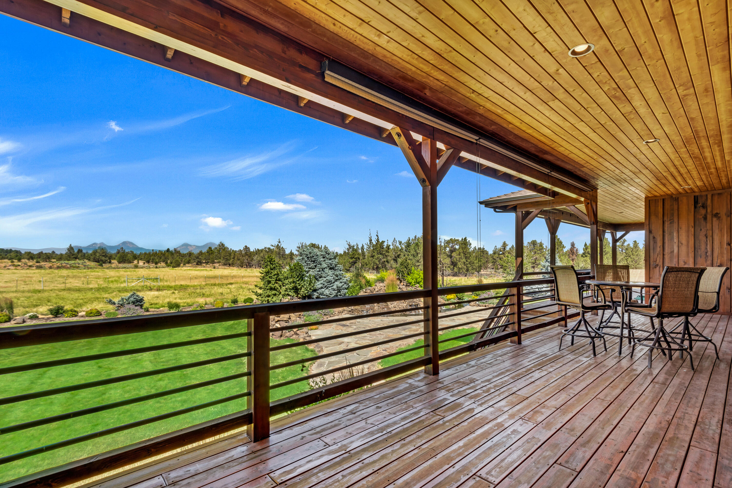 62685 Stenkamp Road Bend, OR 97701 - Photo 52 of 64 62685 Stenkamp Rd - 53