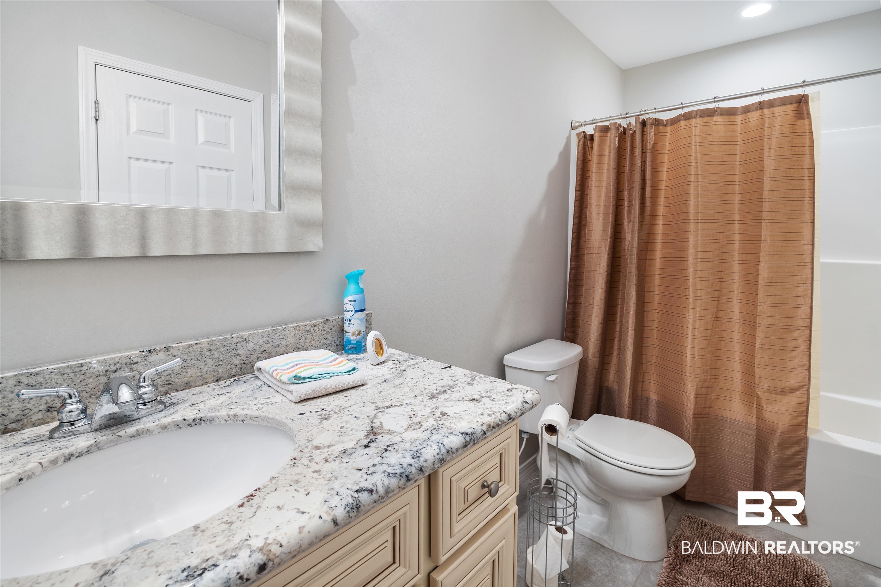 920 Sentinel Circle Foley, AL 36535 - Photo 17 of 26