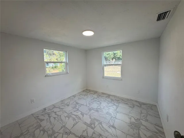 $239,999 | 6427 A L Campbell Lane, Seffner, FL 33584