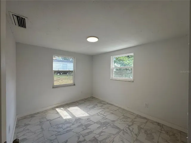 $239,999 | 6427 A L Campbell Lane, Seffner, FL 33584