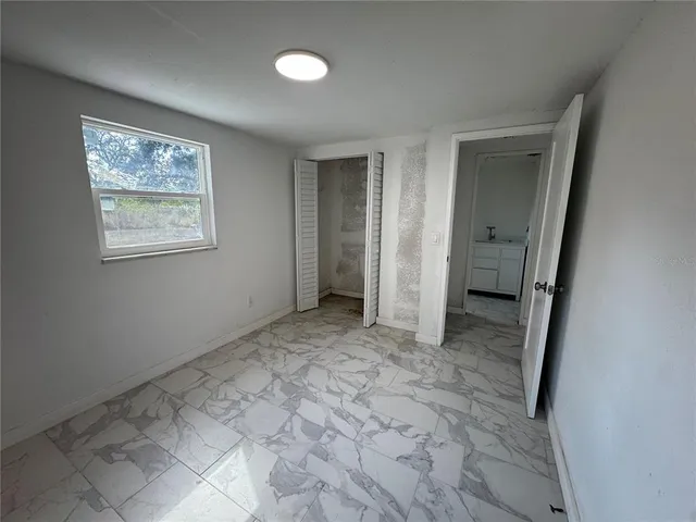 $239,999 | 6427 A L Campbell Lane, Seffner, FL 33584