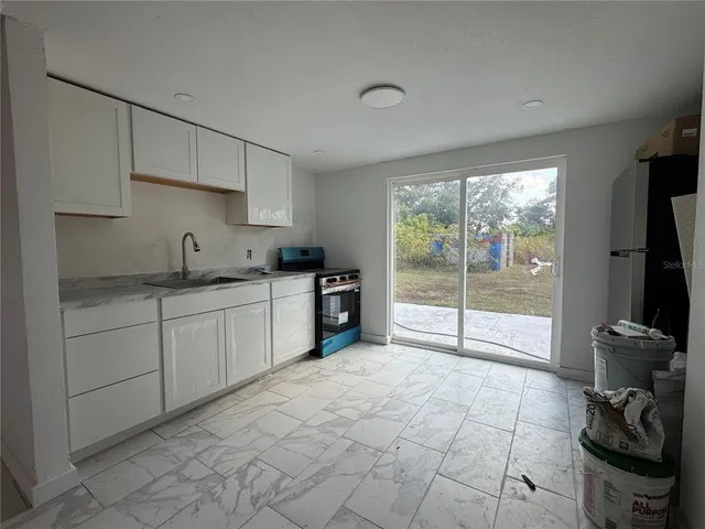 $239,999 | 6427 A L Campbell Lane, Seffner, FL 33584