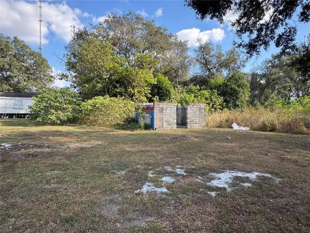 $239,999 | 6427 A L Campbell Lane, Seffner, FL 33584