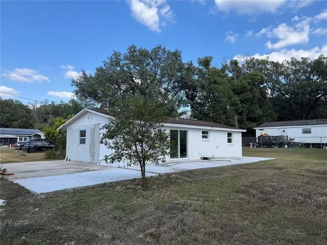 $239,999 | 6427 A L Campbell Lane, Seffner, FL 33584