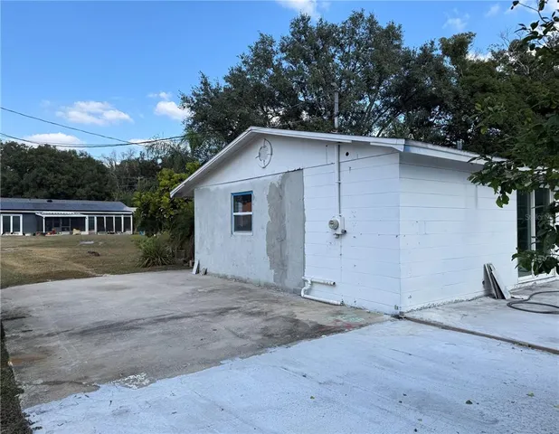 $239,999 | 6427 A L Campbell Lane, Seffner, FL 33584