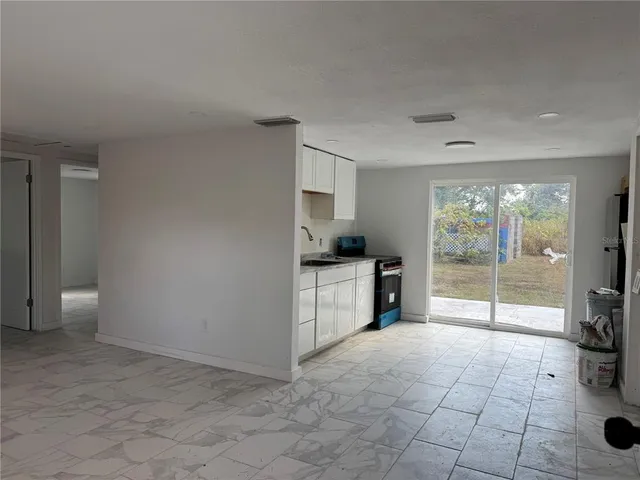 $239,999 | 6427 A L Campbell Lane, Seffner, FL 33584