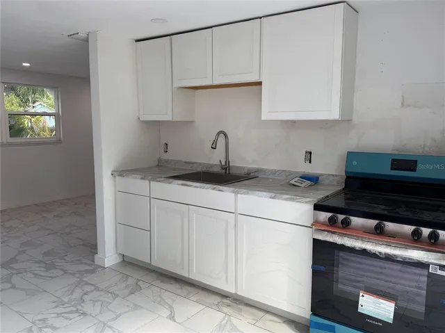 $239,999 | 6427 A L Campbell Lane, Seffner, FL 33584