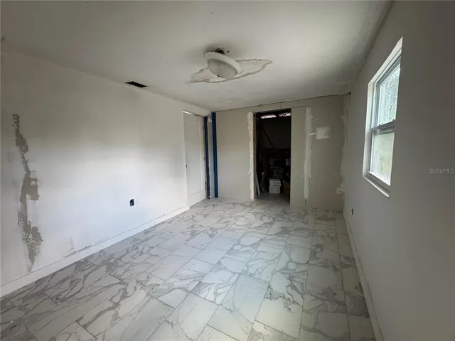 $239,999 | 6427 A L Campbell Lane, Seffner, FL 33584