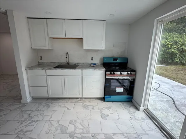 $239,999 | 6427 A L Campbell Lane, Seffner, FL 33584