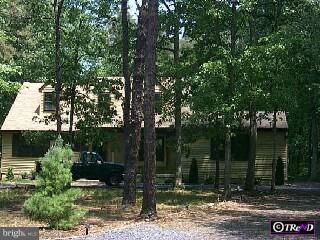 424 Stokes Road Shamong, NJ 08088 - Photo 1 of 1