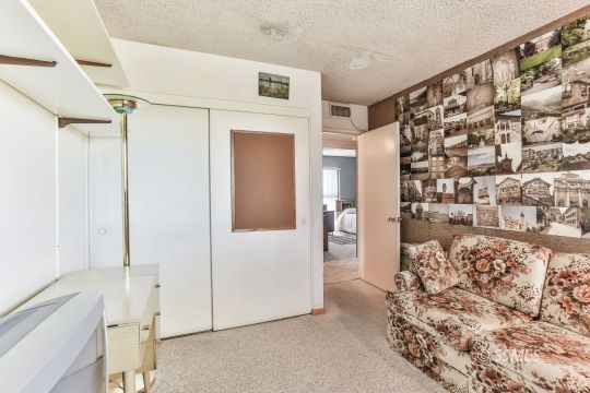 242 Peg Street Ridgecrest, CA 93555 - Photo 18 of 32