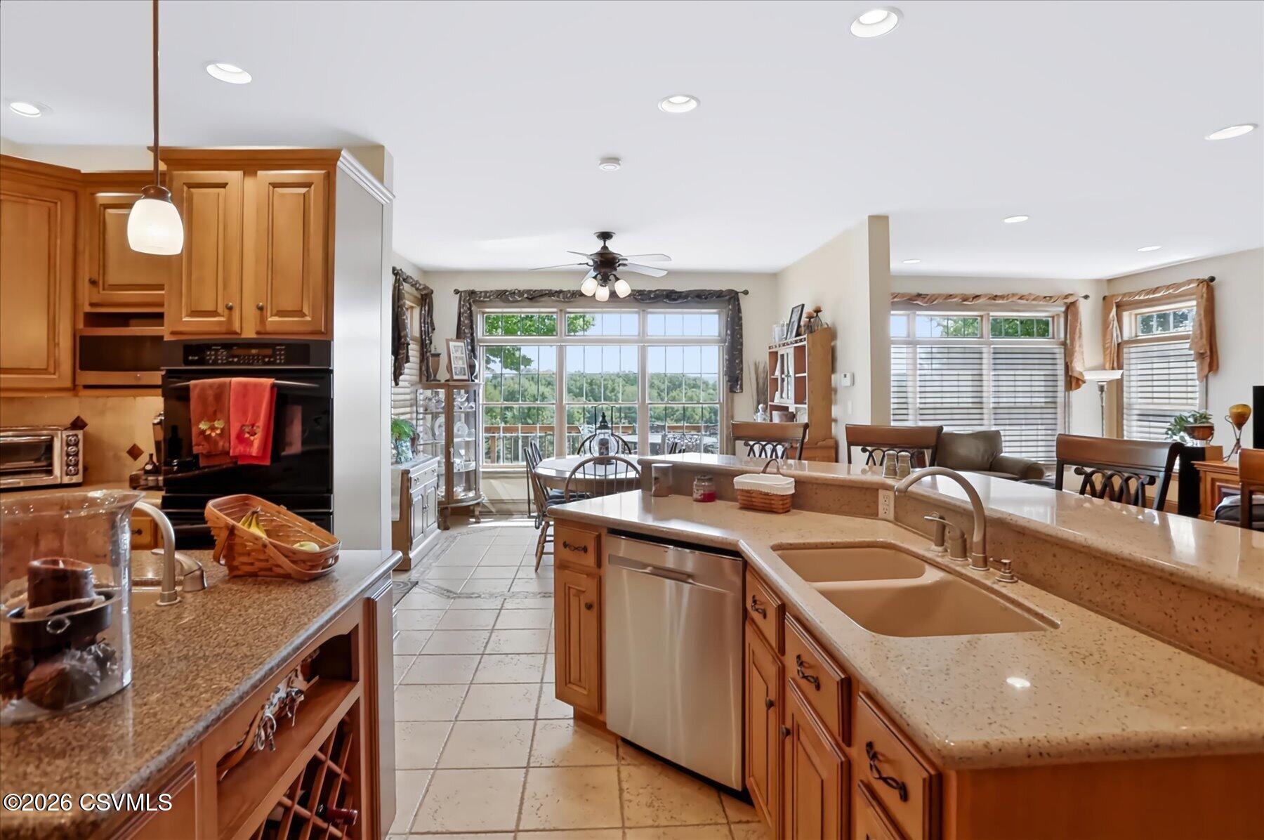 238 Haas Manor Road East Sunbury, PA 17801 - Photo 20 of 60 Gallery Image 20