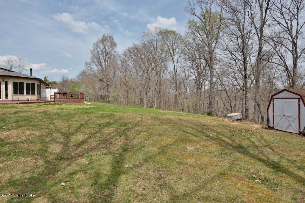 492 Cedar Ridge Road Mount Washington, KY 40047 - Photo 37 of 48 JI0A5444
