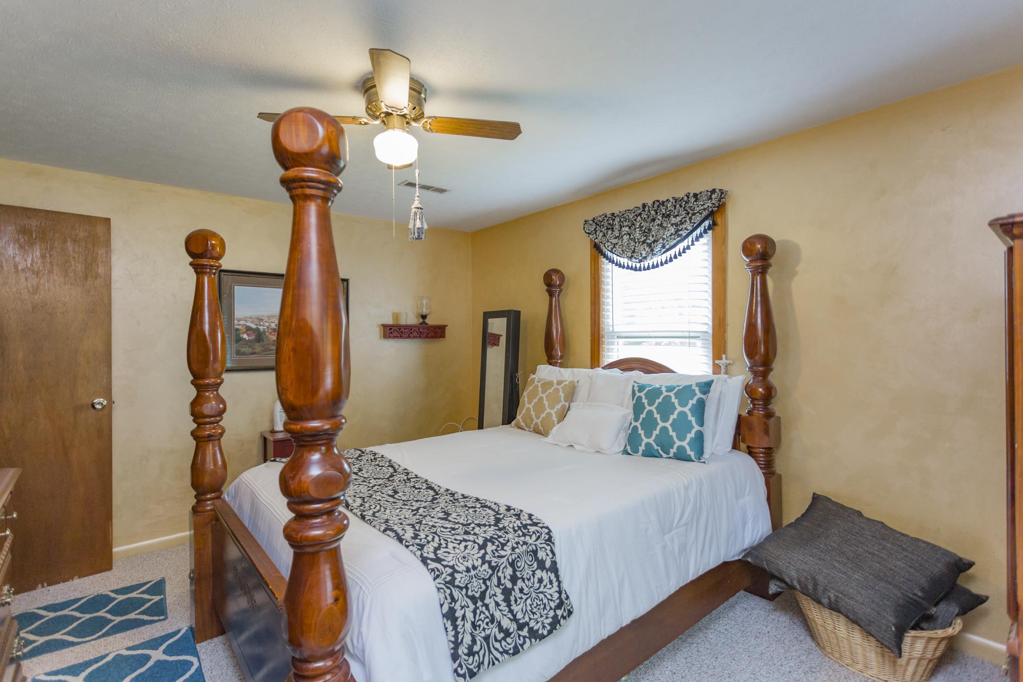 785 Danley Road Charlotte, TN 37036 - Photo 14 of 30 Gallery Image 14