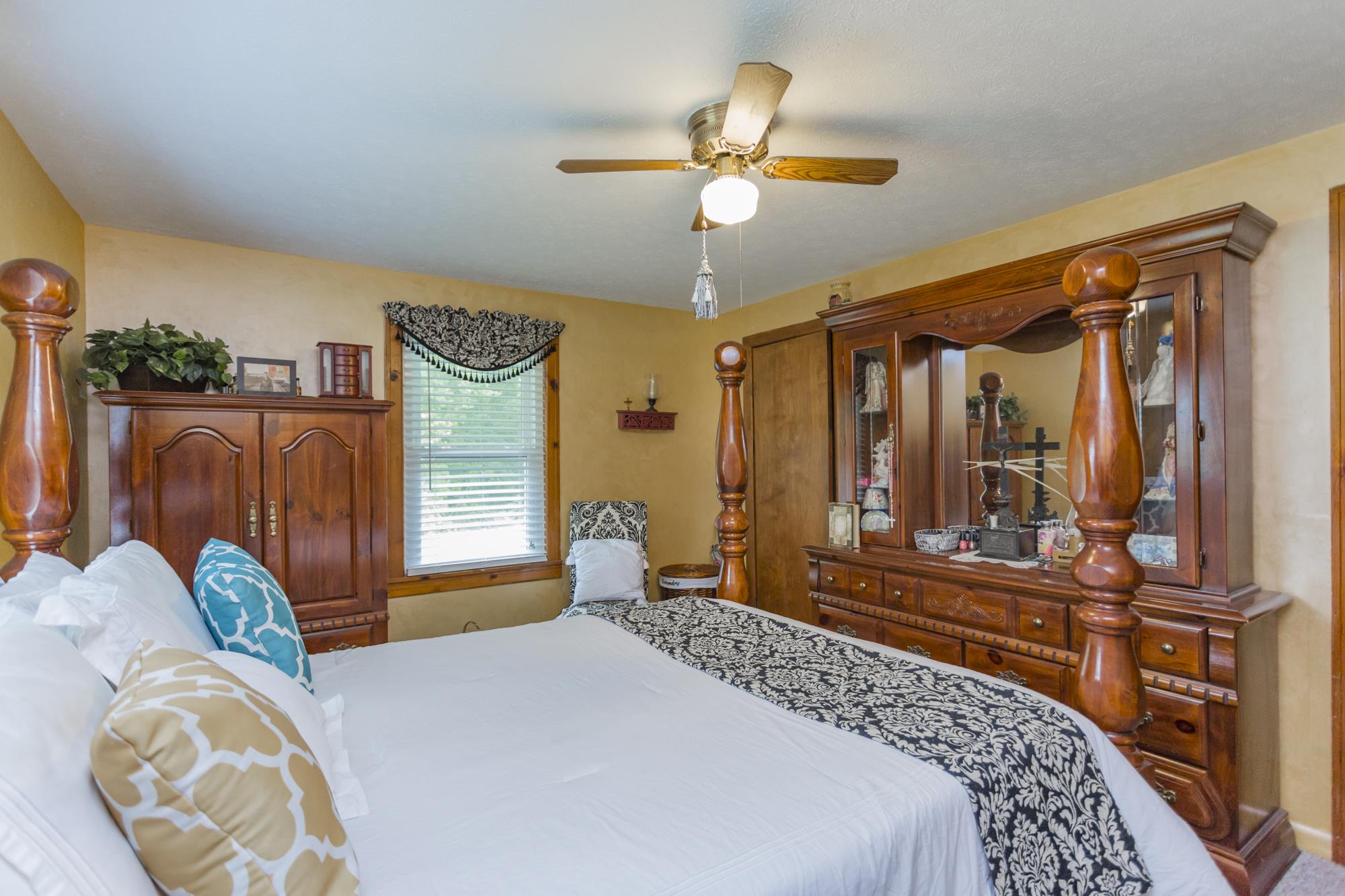 785 Danley Road Charlotte, TN 37036 - Photo 15 of 30 Gallery Image 15