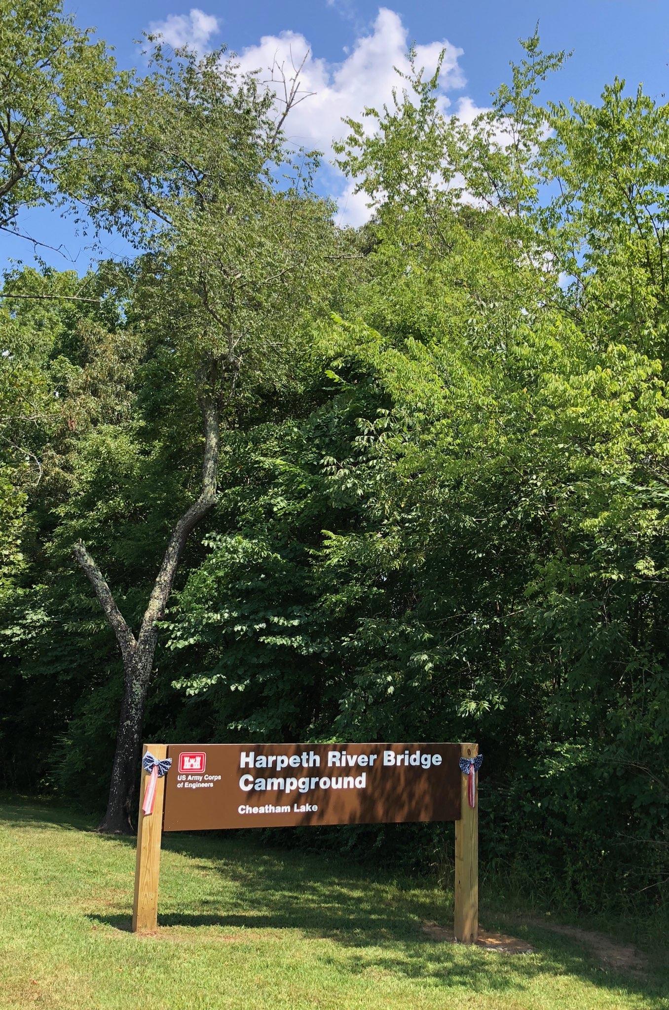 785 Danley Road Charlotte, TN 37036 - Photo 26 of 30 Minutes to Harpeth River View Campground