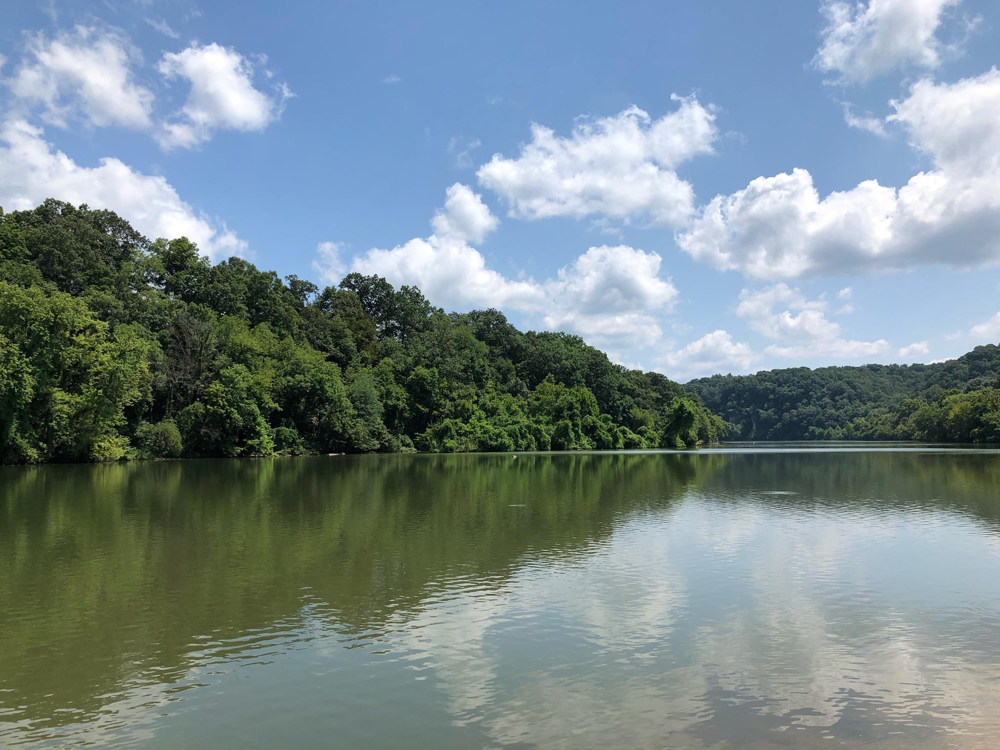 785 Danley Road Charlotte, TN 37036 - Photo 27 of 30 Keep your boat ready for life on the water.