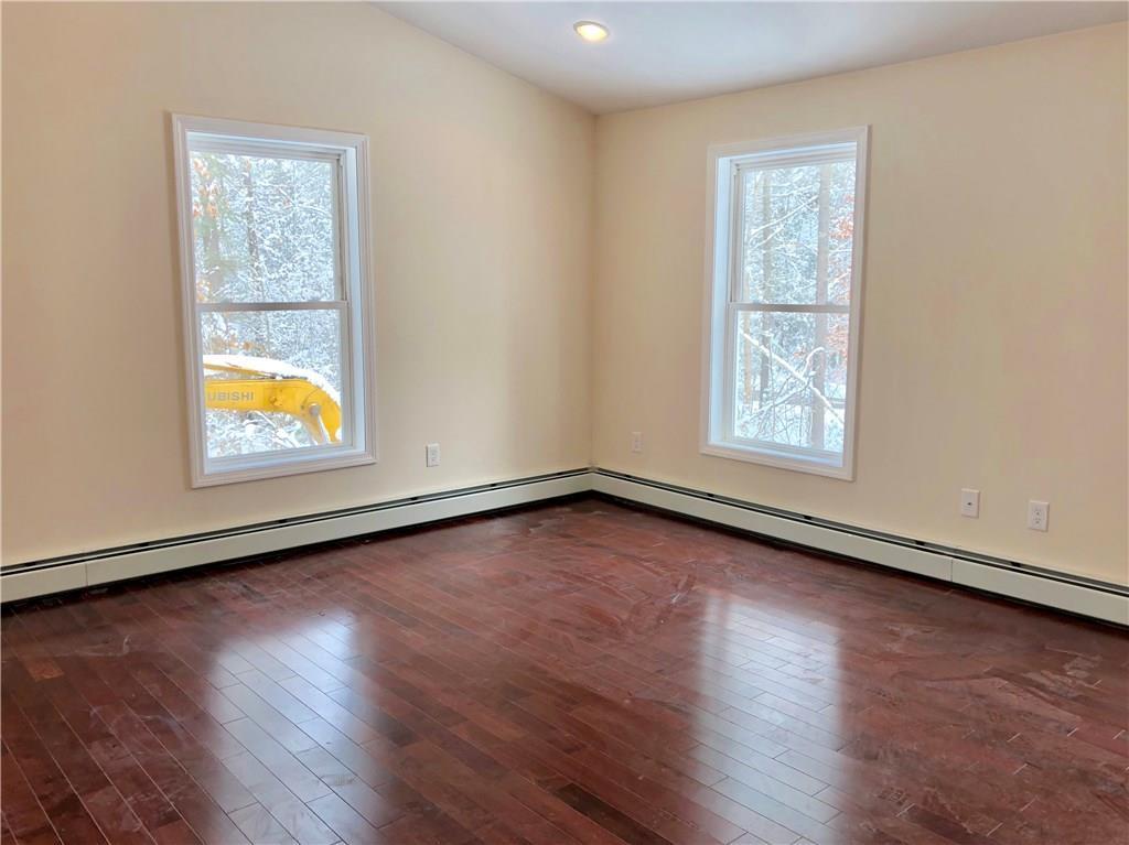 270 River Road Limington, ME 04049 - Photo 13 of 34 Photo