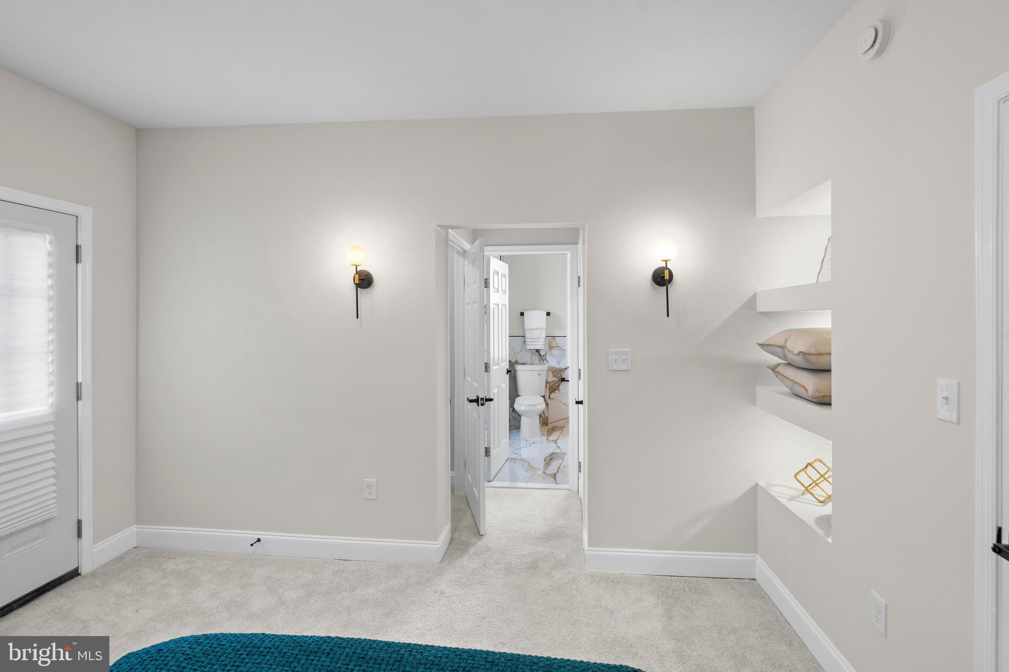 3809 Grantley Road Baltimore, MD 21215 - Photo 51 of 56