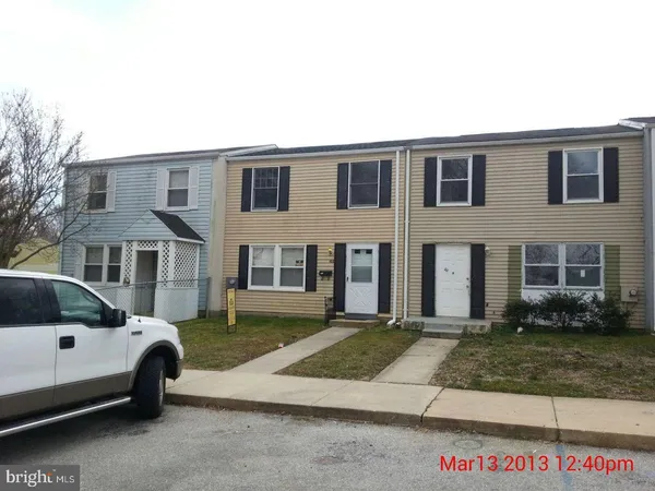 $175,000 | 122 Pheasant Drive, Elkton, MD 21921
