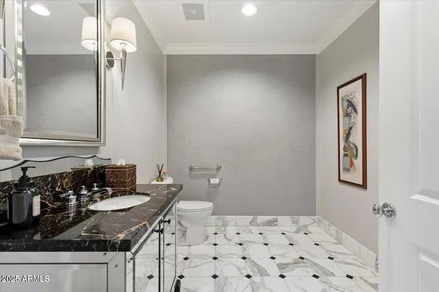 $13,000 | 15802 North 71st Street, Unit 551, Scottsdale, AZ 85254