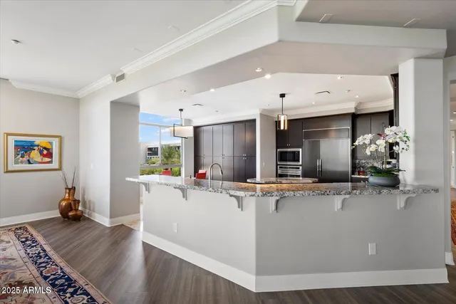 $13,000 | 15802 North 71st Street, Unit 551, Scottsdale, AZ 85254