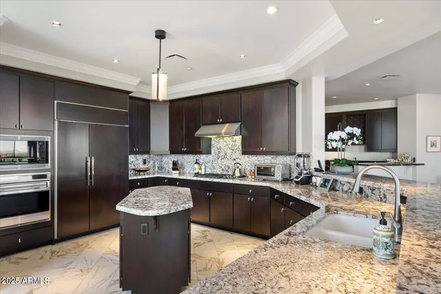 $13,000 | 15802 North 71st Street, Unit 551, Scottsdale, AZ 85254