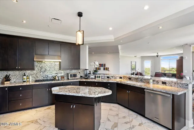 $13,000 | 15802 North 71st Street, Unit 551, Scottsdale, AZ 85254