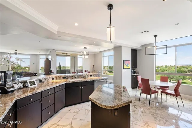 $13,000 | 15802 North 71st Street, Unit 551, Scottsdale, AZ 85254