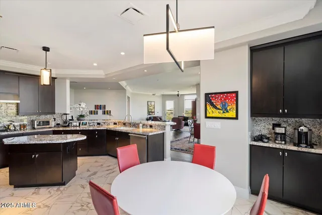 $13,000 | 15802 North 71st Street, Unit 551, Scottsdale, AZ 85254