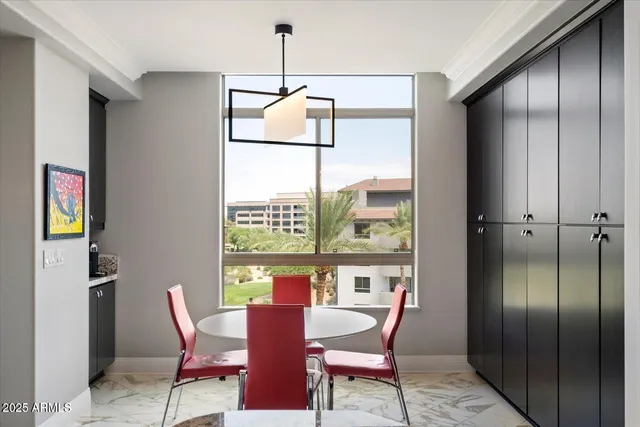 $13,000 | 15802 North 71st Street, Unit 551, Scottsdale, AZ 85254