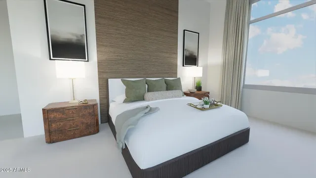 $13,000 | 15802 North 71st Street, Unit 551, Scottsdale, AZ 85254