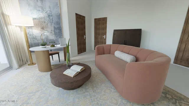 $13,000 | 15802 North 71st Street, Unit 551, Scottsdale, AZ 85254