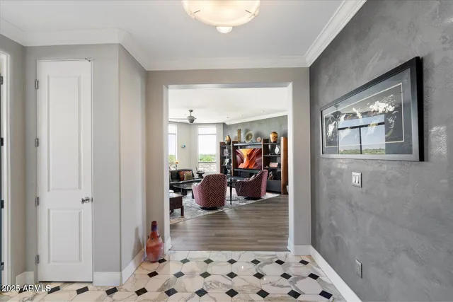 $13,000 | 15802 North 71st Street, Unit 551, Scottsdale, AZ 85254