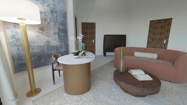 $13,000 | 15802 North 71st Street, Unit 551, Scottsdale, AZ 85254