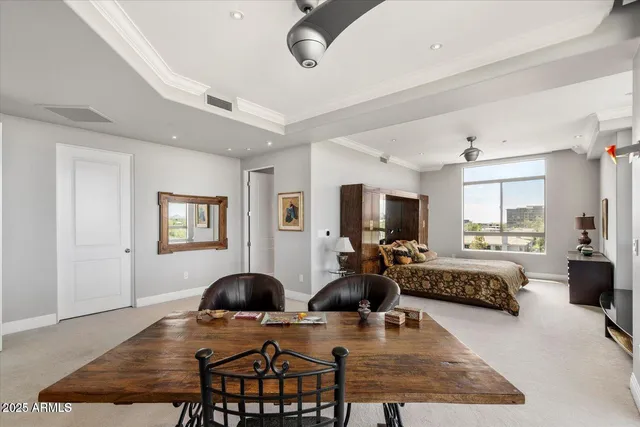 $13,000 | 15802 North 71st Street, Unit 551, Scottsdale, AZ 85254