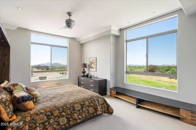 $13,000 | 15802 North 71st Street, Unit 551, Scottsdale, AZ 85254