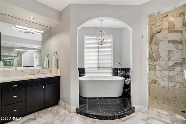 $13,000 | 15802 North 71st Street, Unit 551, Scottsdale, AZ 85254