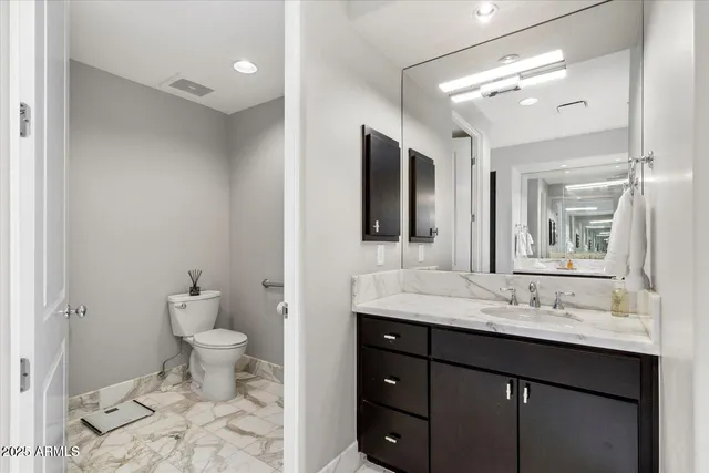 $13,000 | 15802 North 71st Street, Unit 551, Scottsdale, AZ 85254