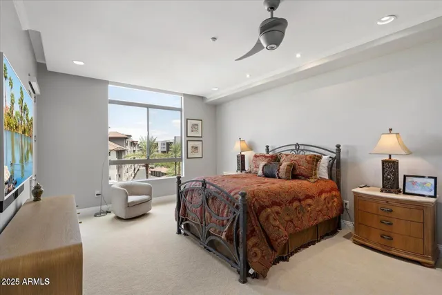 $13,000 | 15802 North 71st Street, Unit 551, Scottsdale, AZ 85254