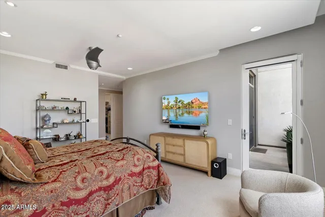 $13,000 | 15802 North 71st Street, Unit 551, Scottsdale, AZ 85254