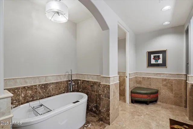 $13,000 | 15802 North 71st Street, Unit 551, Scottsdale, AZ 85254