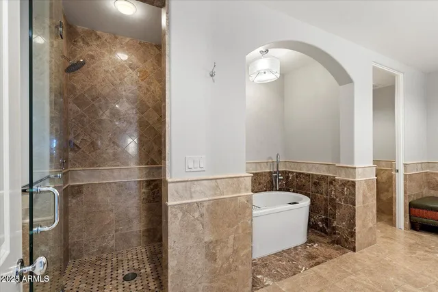 $13,000 | 15802 North 71st Street, Unit 551, Scottsdale, AZ 85254