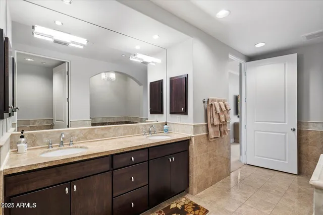 $13,000 | 15802 North 71st Street, Unit 551, Scottsdale, AZ 85254