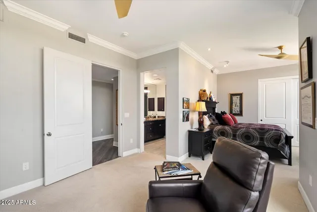 $13,000 | 15802 North 71st Street, Unit 551, Scottsdale, AZ 85254