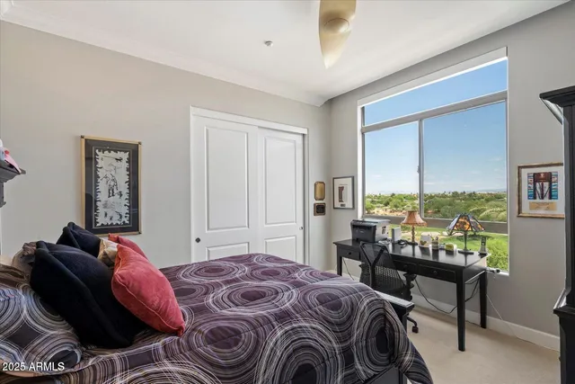 $13,000 | 15802 North 71st Street, Unit 551, Scottsdale, AZ 85254