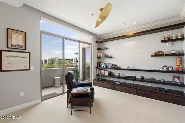 $13,000 | 15802 North 71st Street, Unit 551, Scottsdale, AZ 85254